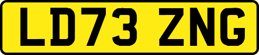 LD73ZNG