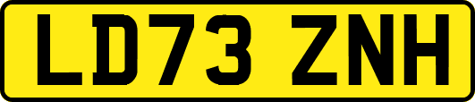 LD73ZNH