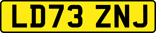 LD73ZNJ
