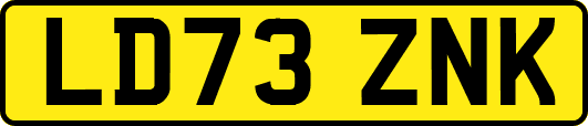 LD73ZNK