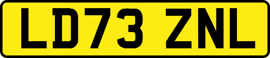 LD73ZNL