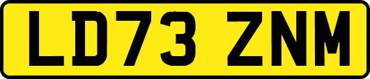 LD73ZNM