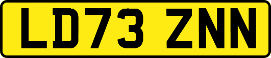LD73ZNN