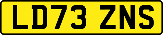 LD73ZNS