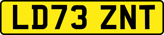 LD73ZNT