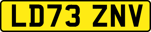 LD73ZNV