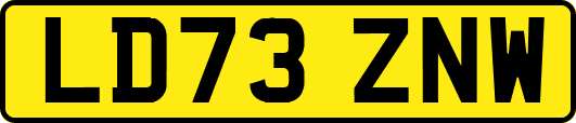 LD73ZNW