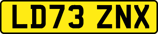 LD73ZNX