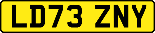 LD73ZNY