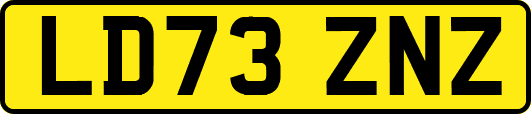 LD73ZNZ