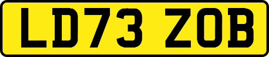 LD73ZOB