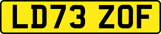 LD73ZOF