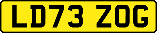 LD73ZOG