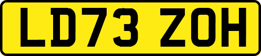 LD73ZOH