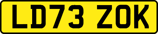 LD73ZOK