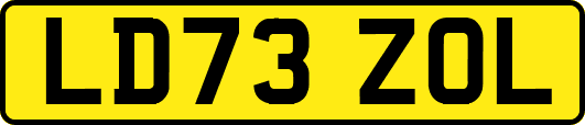 LD73ZOL