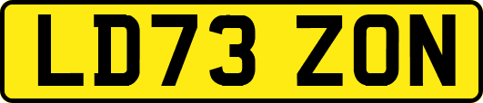LD73ZON