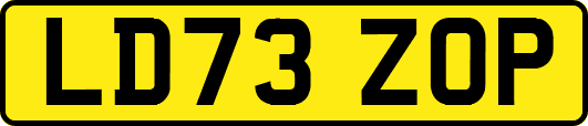 LD73ZOP