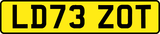 LD73ZOT