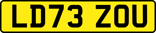 LD73ZOU