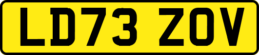 LD73ZOV