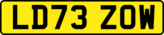 LD73ZOW