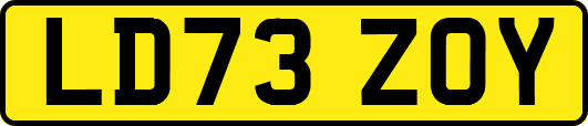 LD73ZOY