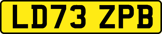 LD73ZPB