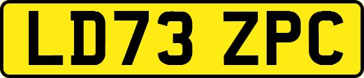 LD73ZPC