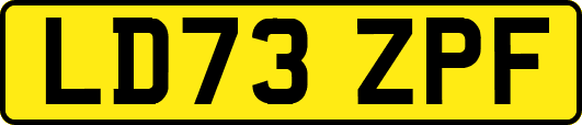 LD73ZPF