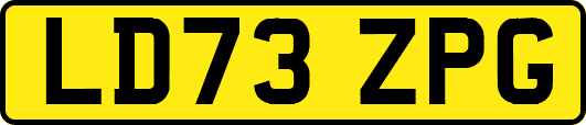 LD73ZPG