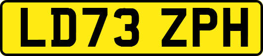 LD73ZPH