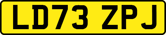LD73ZPJ