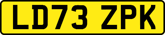 LD73ZPK