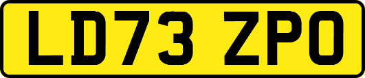 LD73ZPO