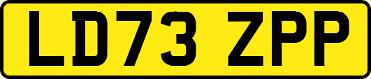 LD73ZPP