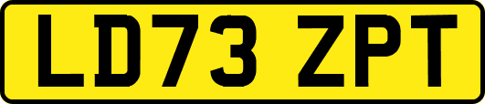 LD73ZPT