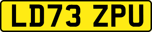 LD73ZPU