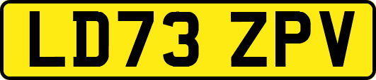 LD73ZPV