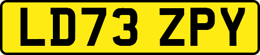 LD73ZPY