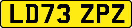 LD73ZPZ