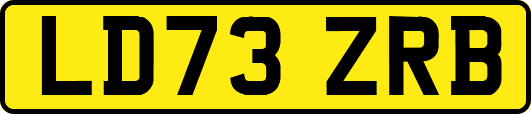 LD73ZRB