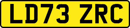 LD73ZRC