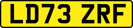 LD73ZRF