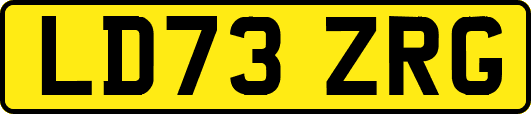 LD73ZRG