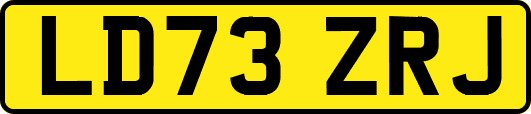 LD73ZRJ