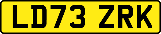 LD73ZRK