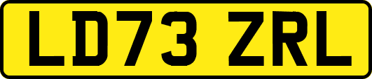 LD73ZRL
