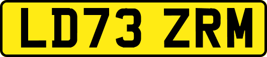 LD73ZRM