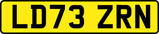 LD73ZRN